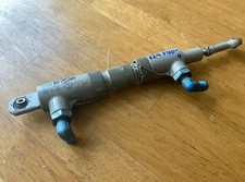 Cessna 1280513-4 Nose Gear Door Actuator