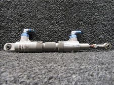 Cessna 1280513-5 (Use: 1298110-5) Ozone Nose