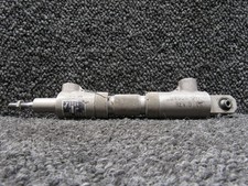 Cessna 1280513-6 (Use: 1298110-6) Ozone Nose