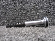 Cessna 1281002-1 210 Actuator Piston Assembly