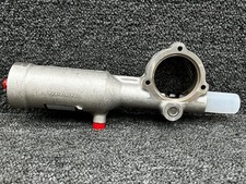 Cessna 1281006-2 (Use: 1281000-4) Main Gear