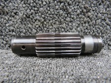 Cessna 1281013-1 P210N Main Gear Actuator
