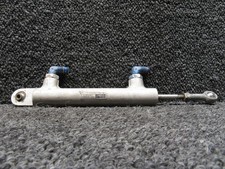 Cessna 1281028-2 (Use: 9882007-2) Main Gear