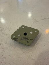 Cessna 1299377-14 for