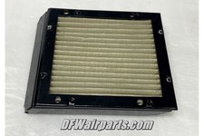 Cessna 13203, C294510-0201, New / nos