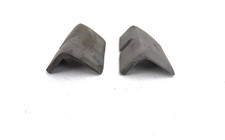 Cessna 140 Landing Gear Support Wedge