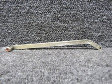 Cessna 1411206-7 T182T Cabin Door Stop