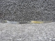 Cessna 1411207-1, 1411207-2 182P Cabin Door