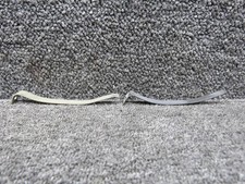 Cessna 1411207-1, 1411207-2 T182T Cabin Door