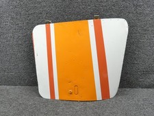 Cessna 1412401-2 336 Baggage Door Assembly