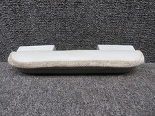 Cessna 1414082-18 172G Armrest Assembly LH