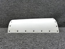Cessna 1422400-54 337 Boom Support Structure
