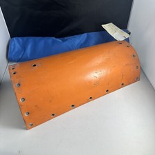 Cessna 1422418 337 Wing Access Door
