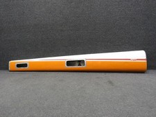 Cessna 1427000-1 336 Tail Boom Assembly