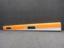 Cessna 1427000-2 336 Tail Boom Assembly