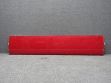Cessna 1432000-30 337B Horizontal Stabilizer Assembly