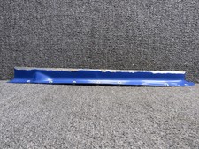 Cessna 1432019-4 T337G Upper Horizontal Stabilizer