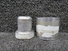 Cessna 1442002-1, 1442001-2 182P Axel Spacer