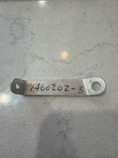 Cessna 1460202-3 for