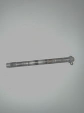 Cessna 1460501-21 Shaft, Brake Pedal