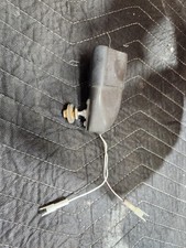 Cessna 1470089-14 Map Light Assembly 170