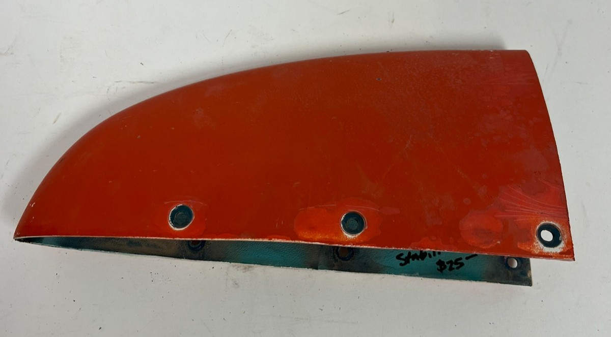 Cessna 150 150D Horizontal Stabilizer Tip