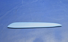 Cessna 150 / 150M LH Armrest