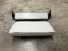 Cessna 150 152 Child Seat