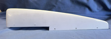 Cessna 150 152 Elevator Tip Cap