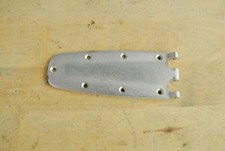 Cessna 150 152 Lower Cabin Door