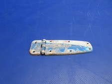 Cessna 150 / 152 RH Upper