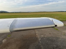 Cessna ✈️ 150 152 style L/H