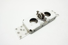Cessna 150 / 152 Vertical Fin
