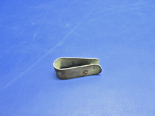 Cessna 150 / 172 Brake Line
