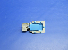 Cessna 150 / 172 Cabin Door