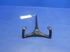 Cessna 150 / 172 Control Wheel