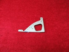 Cessna 150, 172 Flap Track Rib