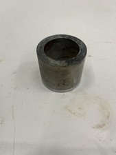 Cessna 150 172 Front Nose Wheel