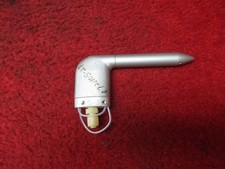 Cessna 150, 172 Heated Pitot Tube