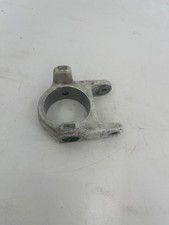 Cessna 150 172 nose gear lower
