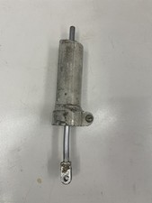 Cessna 150 172 Nose Gear Shimmy