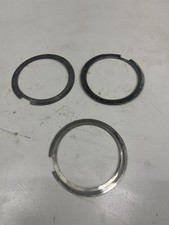 Cessna 150 172 Nose Gear Shock