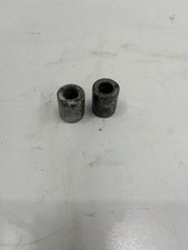 Cessna 150 172 Nose Gear Tow