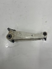 Cessna 150 172 Nose Gear Upper