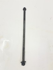 Cessna 150 172 Nose Wheel Axle