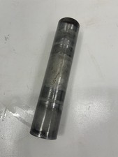 Cessna 150 172 Nose Wheel Fork