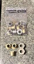 Cessna 150 / 172 Wing Spar