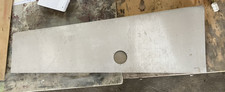 Cessna 150 Aerobat Horizontal Stabilizer Skin,