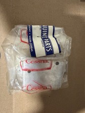 Cessna 150 Aircraft Mount Bracket P/N
