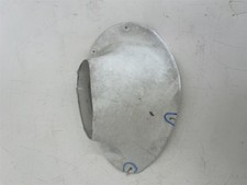 Cessna 150 Aircraft RH Right Lower